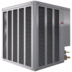 Choice Series: 14 SEER (WP14**F) 