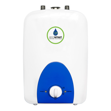 ECO MINI 1