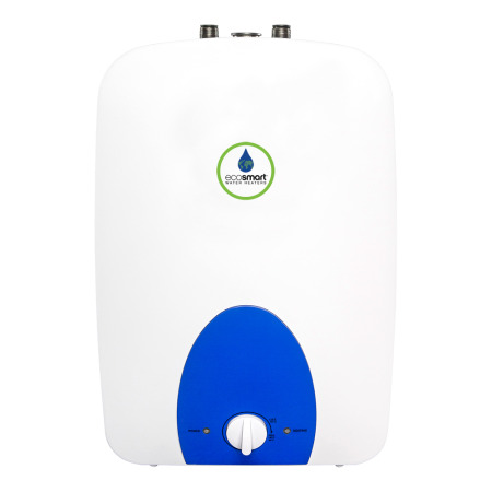 ECO MINI 6