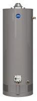 Encore 12 Yr Atmospheric Gas Water Heater Series