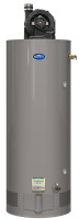 Essential 6 Yr Heavy Duty Power Vent