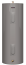 Richmond ESSENTIAL® Electric Central Water Heaters