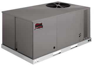 RJPL-C (3-6 Ton)