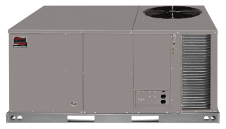 RLKN-B/C (6 Ton)