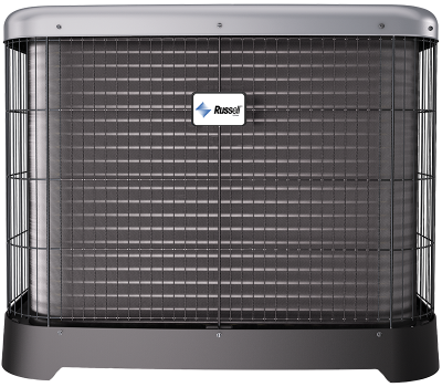 SP14AZ Vantix™ Line Heat Pump