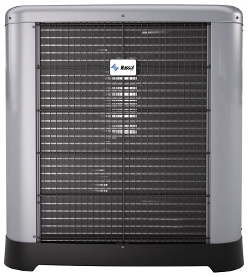 SP15AY Vantix™ Line Heat Pumps