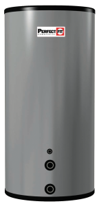 Storage Tank
