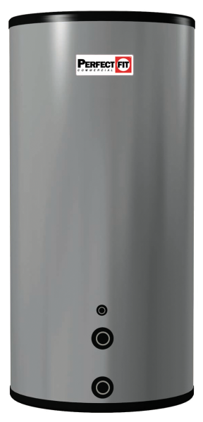 Storage Tank