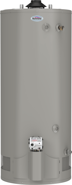Ultra Low NOx Series: Heavy Duty