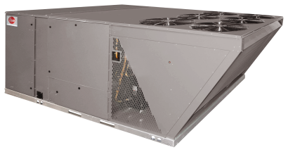  RLRL-H (15 & 20 Ton)