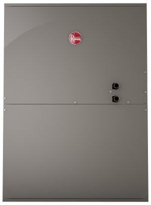 Hydronic Air Handler - Powered by Tankless Technology (RW1T)