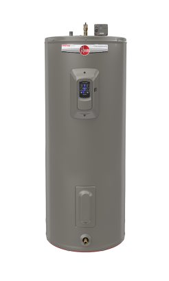 Prestige Smart Electric Water Heater with LeakGuard