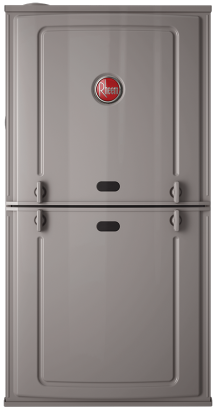 R801T UH Endeavor® Line Classic® Series Gas Furnace