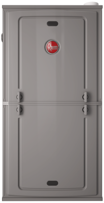 R921T Endeavor® Line Classic® Series Gas Furnace