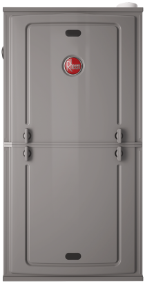 R951T Endeavor Line Classic Series Gas Furnace