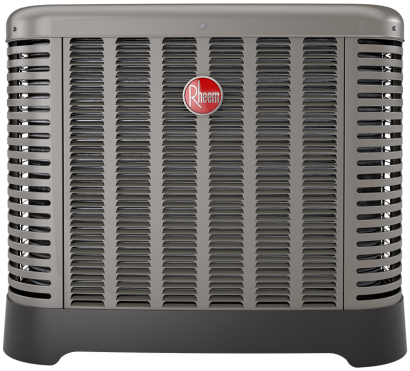 RA13NY Endeavor Line Classic Series Air Conditioner