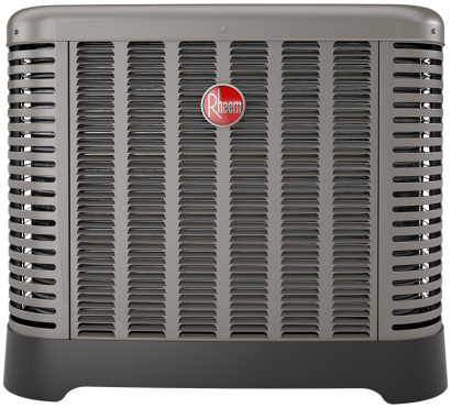 RA13NZ Endeavor® Line Classic® Series iM Air Conditioners