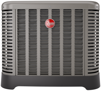 RA14AZ Endeavor® Line Classic® Series iM Air Conditioner