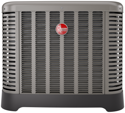 RA15AY Endeavor Line Classic Series Air Conditioner
