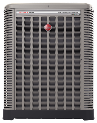 RA19AY Endeavor Line Prestige Series Air Conditioner