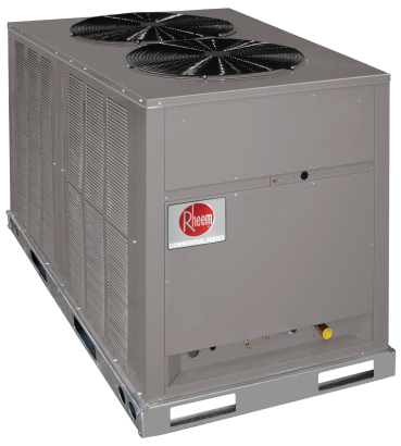 RAWL Split System Air Conditioners