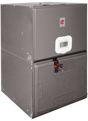 RB2TZ Endeavor Line Air Handler