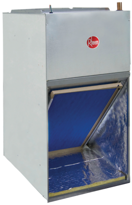 RF2TY Endeavor Line Air Handler