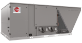 RGEHYB Resolute Line Classic® Series Packaged G/E (30 Ton)
