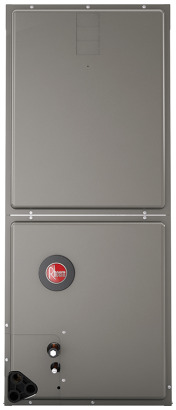 RH2TZ Endeavor® Line Air Handler