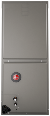RH2VY Endeavor Line Air Handler