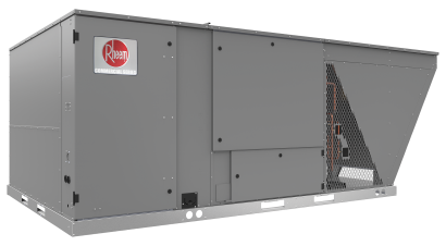 RHPH2T Resolute Line Classic Series Packaged Heat Pump