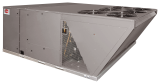 RLNL-B (15-25 Ton)