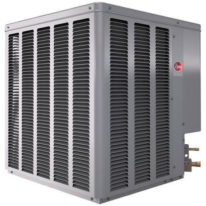 Select Series 14 SEER (WP14A)