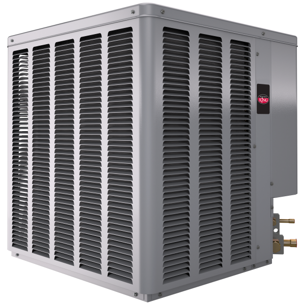 WSA14AZ Versus™ Line Air Conditioner