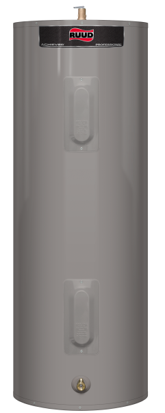Professional Achiever Electric High Capacity
