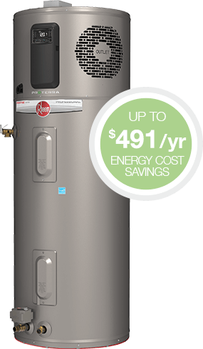 Pros And Cons Of Heat Pump Water Heaters 2024