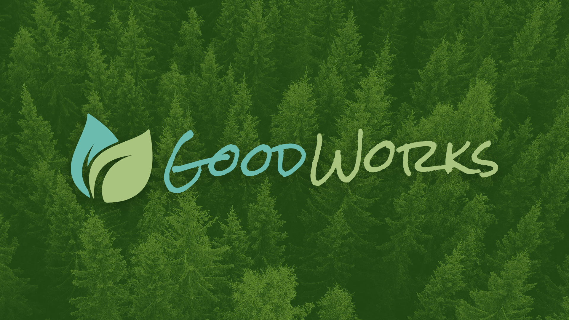 GoodWorks