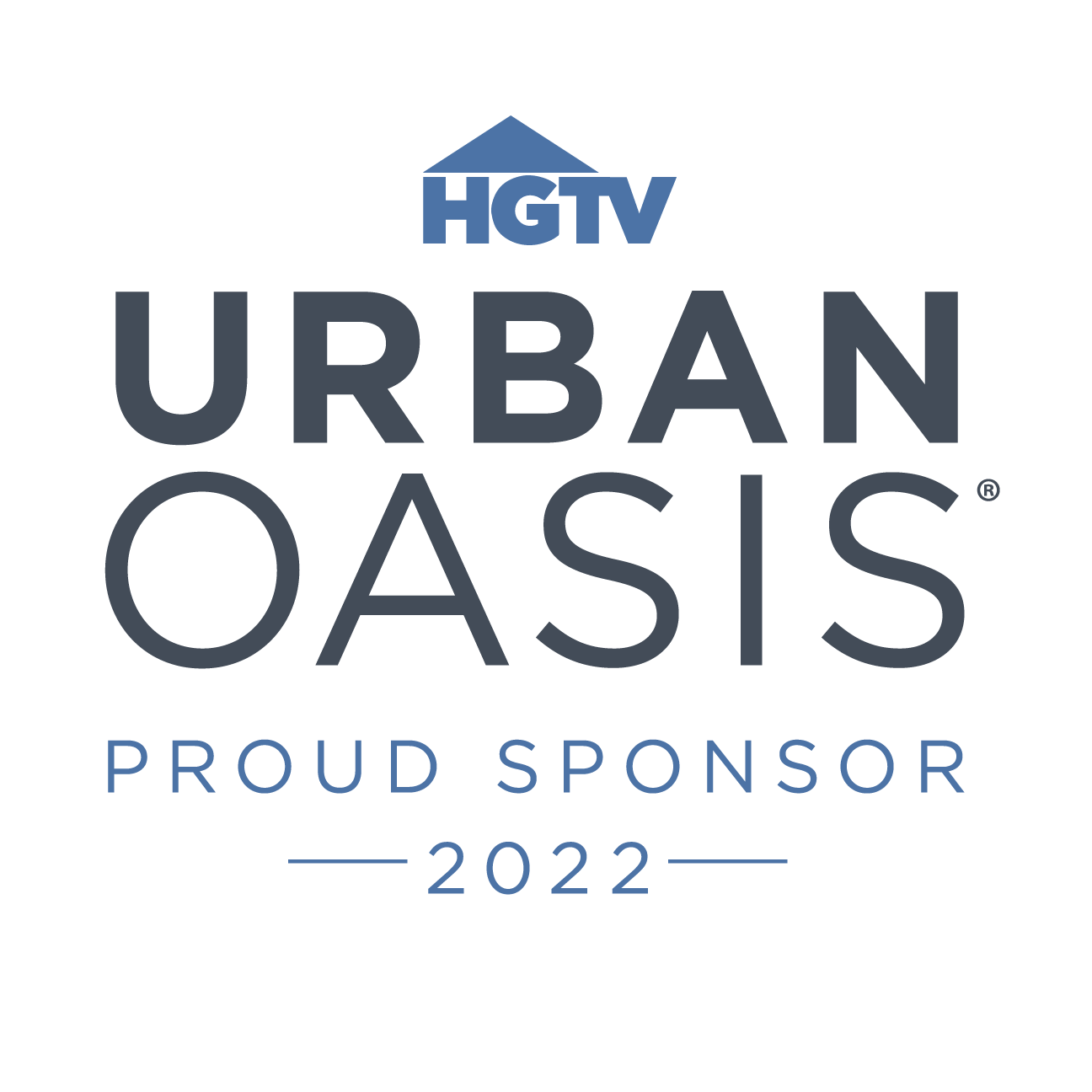 Rheem IKONIC Tankless and MiniTank Featured in HGTV Urban Oasis® 2022 Water Heating Blog