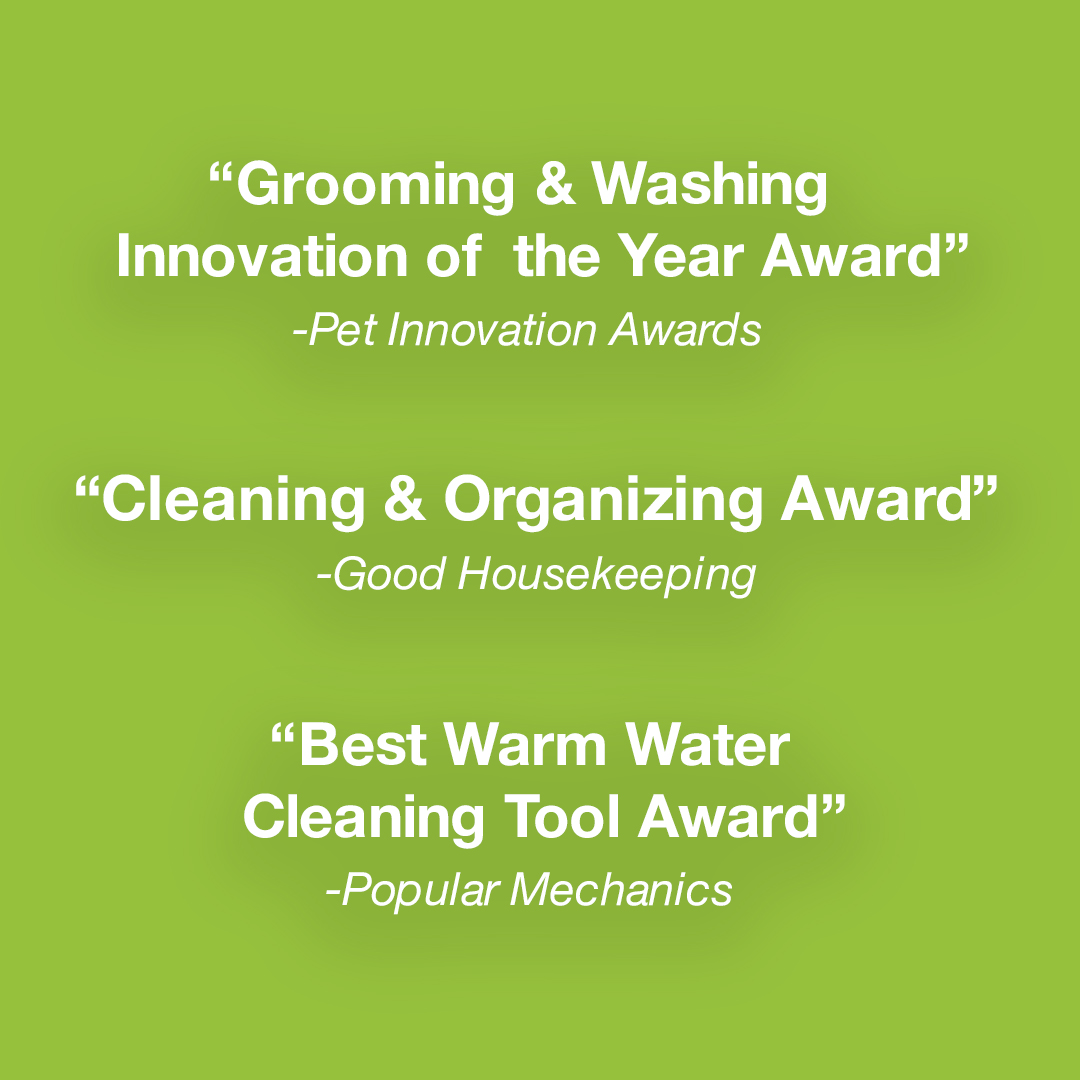 HotWave Is Popular, Winning Awards and in the News - Water Heating Blog ...