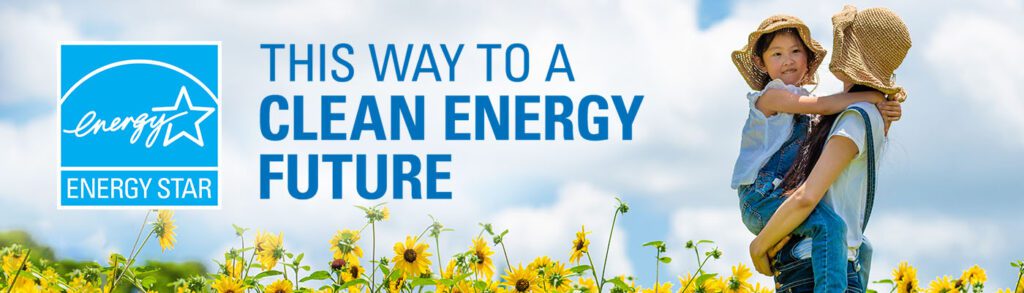 Rheem Celebrates a Significant Month with the Environmental Protection Agency’s ENERGY STAR Program