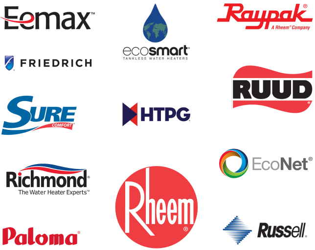 Rheem