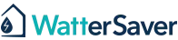 WatterSaver logo