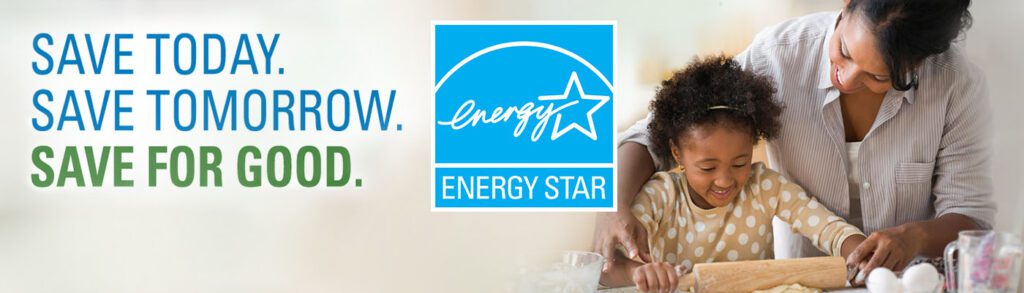 How ENERGY STAR Day Benefits You Every Day