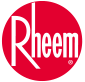 rheemlogo