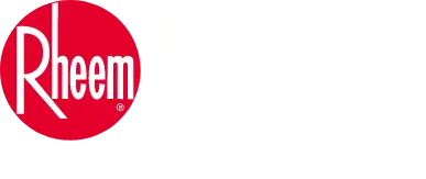 Rheem Logo 100