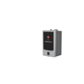 Commercial Water Tankless