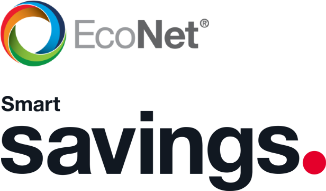 econet-titlegraphic