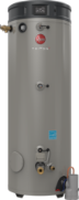 Trition Water Heaters