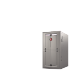 residential furnace