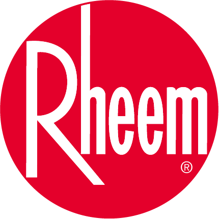 (c) Rheem.com
